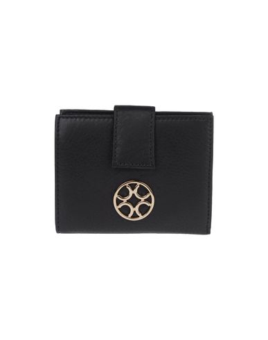 ZOOM COCCINELLE - Wallet