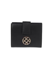 COCCINELLE - Wallet