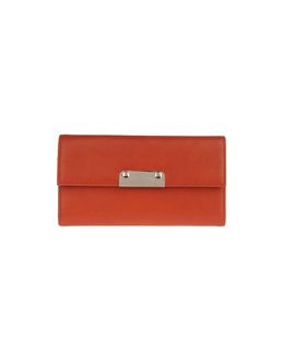 COCCINELLE - ACCESSORI - Portafogli