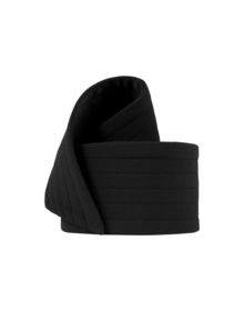Belt - SONIA RYKIEL
