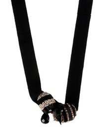 Belt - SONIA by SONIA RYKIEL