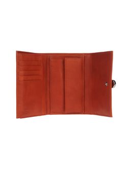 COCCINELLE - ACCESSORI - Portafogli