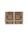 Beige Beige