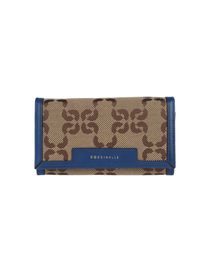 COCCINELLE - Wallet
