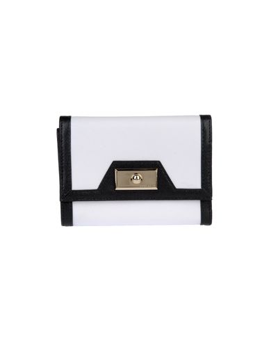ZOOM COCCINELLE - Wallet