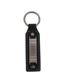 ARMANI COLLEZIONI - Key ring