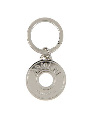 ARMANI COLLEZIONI - Key ring