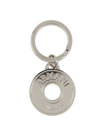 ARMANI COLLEZIONI - Key ring