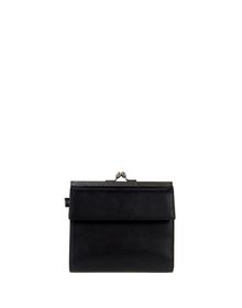 Wallet - ANN DEMEULEMEESTER