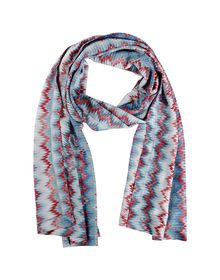 Stola - MISSONI