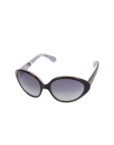 ZOOM JOHN GALLIANO - Sunglasses
