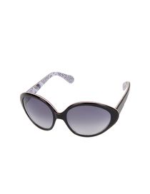 JOHN GALLIANO - Sunglasses