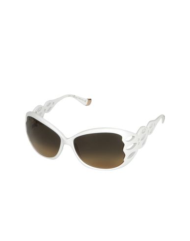 ZOOM JOHN GALLIANO - Sunglasses