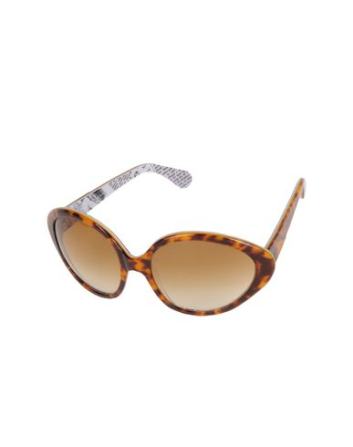 ZOOM JOHN GALLIANO - Sunglasses