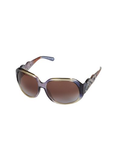 ZOOM JOHN GALLIANO - Sunglasses