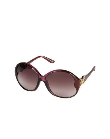 ZOOM JOHN GALLIANO - Sunglasses