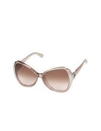JOHN GALLIANO - Sunglasses