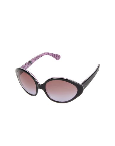 ZOOM JOHN GALLIANO - Sunglasses