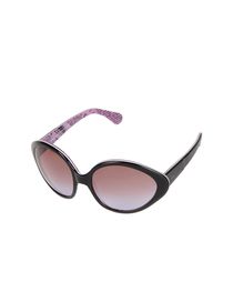 JOHN GALLIANO - Sunglasses