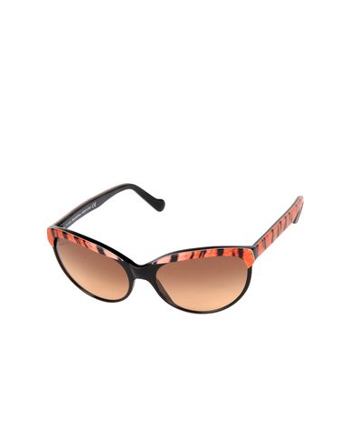 ZOOM JOHN GALLIANO - Sunglasses