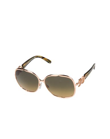 ZOOM JOHN GALLIANO - Sunglasses