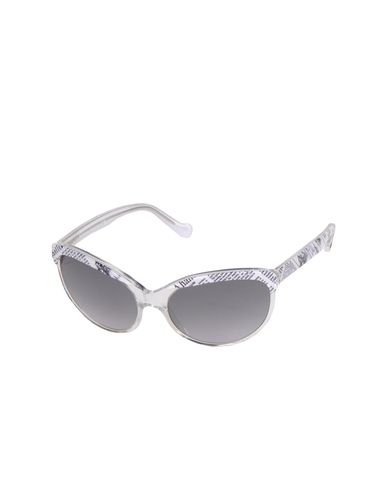 ZOOM JOHN GALLIANO - Sunglasses
