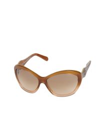 JOHN GALLIANO - Sunglasses