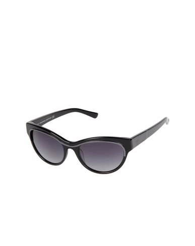 ZOOM JOHN GALLIANO - Sunglasses