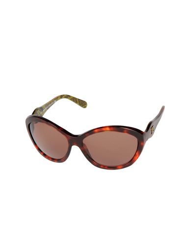 ZOOM JOHN GALLIANO - Sunglasses