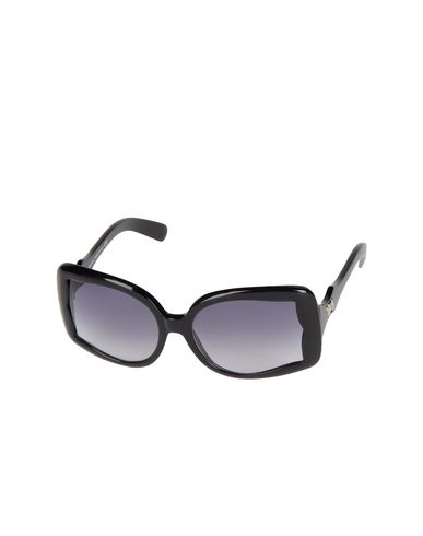 ZOOM JOHN GALLIANO - Sunglasses