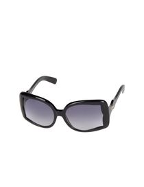 JOHN GALLIANO - Sunglasses