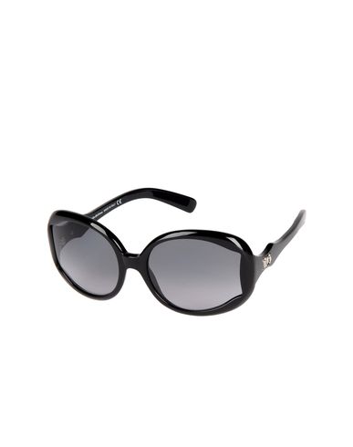 ZOOM JOHN GALLIANO - Sunglasses