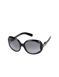 JOHN GALLIANO - Sunglasses