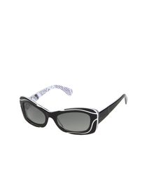 JOHN GALLIANO - Sunglasses