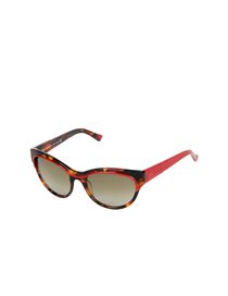 JOHN GALLIANO - Sunglasses