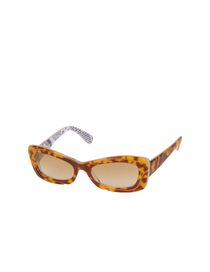 JOHN GALLIANO - Sunglasses