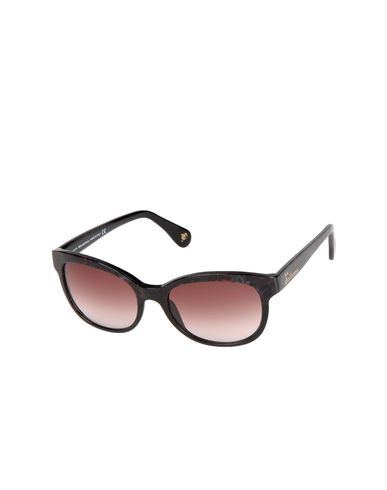 ZOOM JOHN GALLIANO - Sunglasses