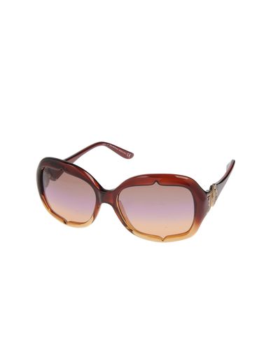 ZOOM JOHN GALLIANO - Sunglasses