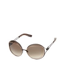 JOHN GALLIANO - Sunglasses