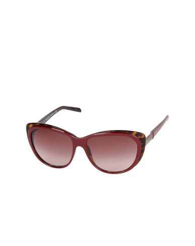 ZOOM JOHN GALLIANO - Sunglasses