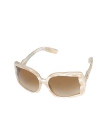 JOHN GALLIANO - Sunglasses