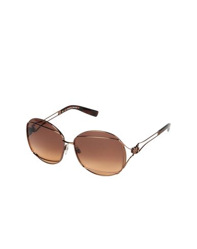 ZOOM JOHN GALLIANO - Sunglasses