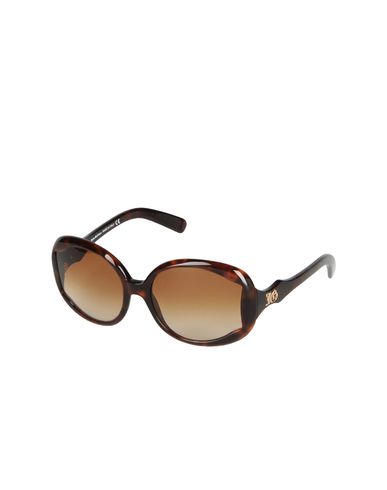 ZOOM JOHN GALLIANO - Sunglasses