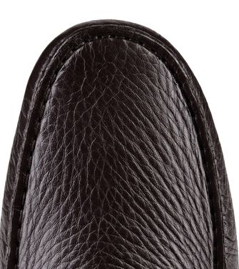 Mocassini  ERMENEGILDO ZEGNA