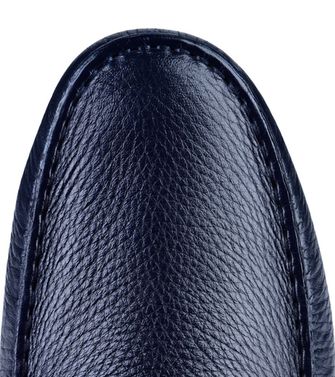 Mocassini  ERMENEGILDO ZEGNA