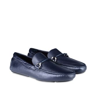Mocassini  ERMENEGILDO ZEGNA