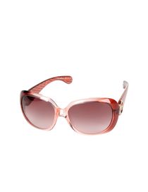 JOHN GALLIANO - Sunglasses
