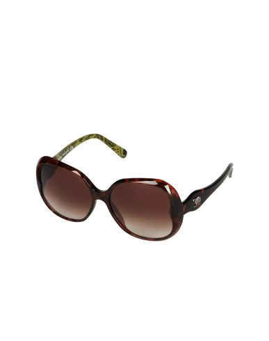 ZOOM JOHN GALLIANO - Sunglasses