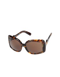 JOHN GALLIANO - Sunglasses