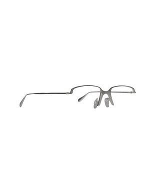 Sunglasses Women's - MAISON MARTIN MARGIELA 11